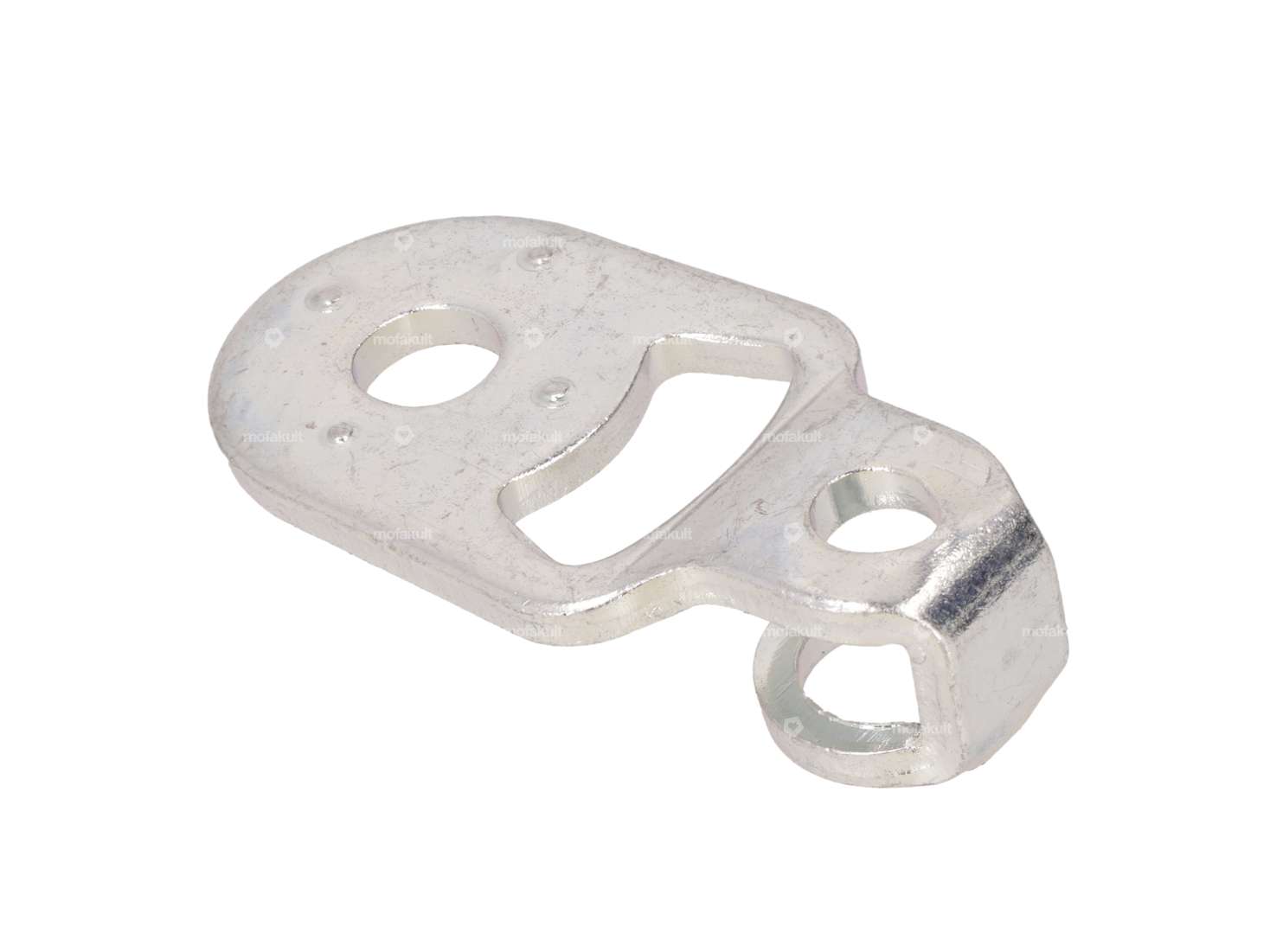 Hebellasche 3-Gang Handschaltung | Sachs 50/3 Carousel Image 2