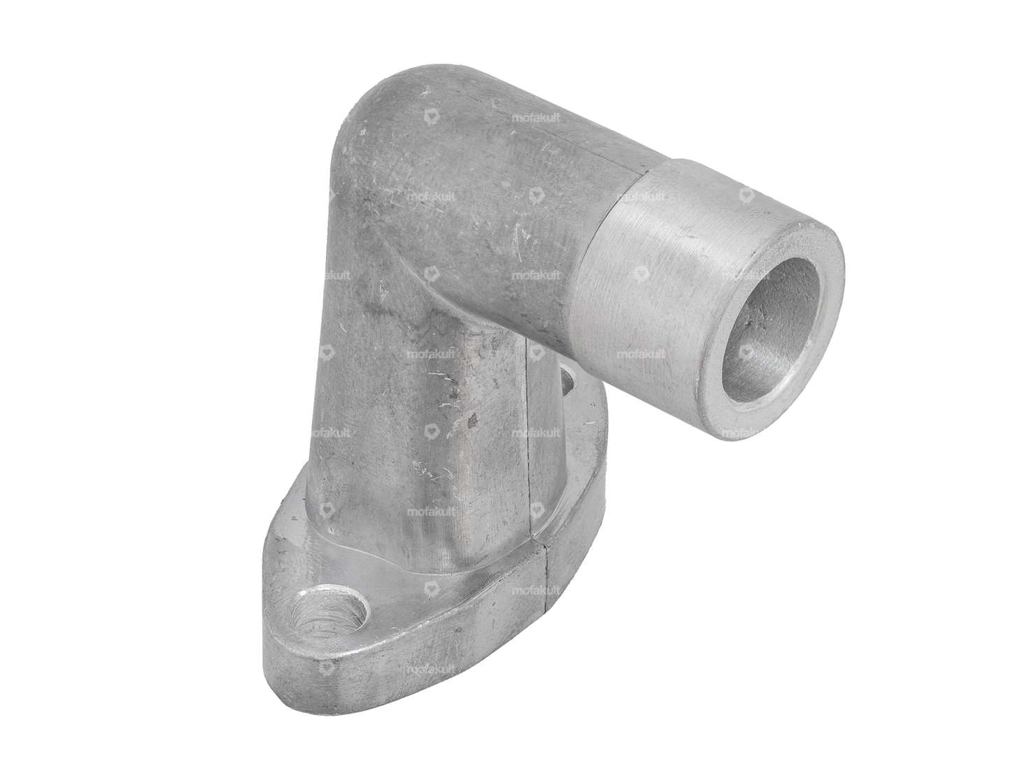 collettore di aspirazione swiing® revival 12 mm | Puch E50 Carousel Image 1