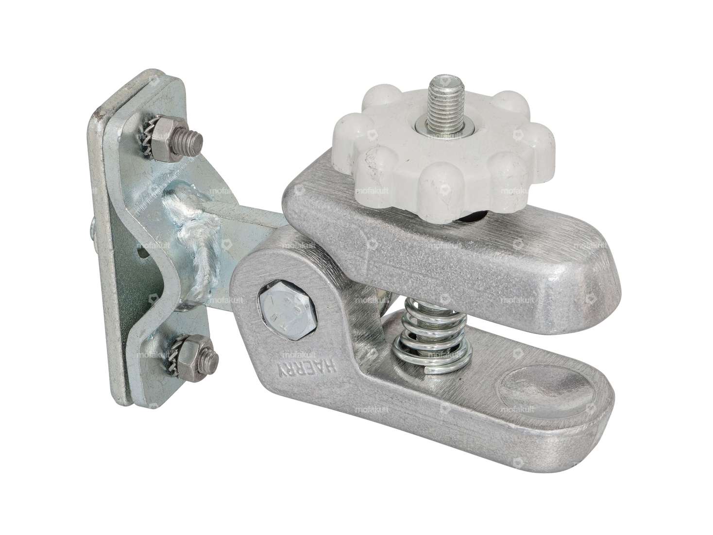 HAERRY Anhängerkupplung | Tomos Carousel Image 1