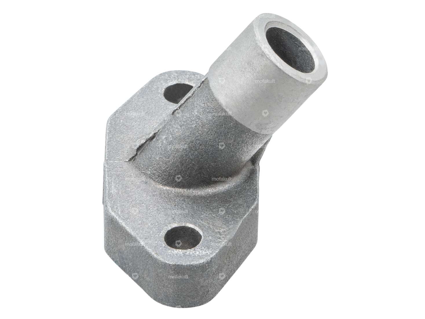 Ansaugstutzen NOS | Zündapp Bergsteiger M25 Carousel Image 2