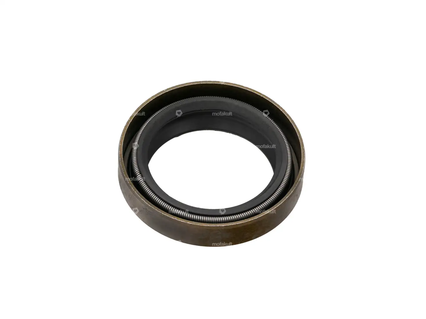 Wellendichtring 130x160x14 DA – NBR 70, DIN 3760 Form A, Gummi-elastisch, - 30°C Bis +100°C, Für Öl, Wasser, Kraftstoffe, 1 Stück DA NBR 70 DIN 3760 Wellendichtring 130x160x14 DA – NBR 70, DIN 3760 Form A, Gummi-elastisch, - 30°C Bis +100°C, Für Öl, Wasser, Kraftstoffe, 1 Stück DA NBR 70 DIN 3760