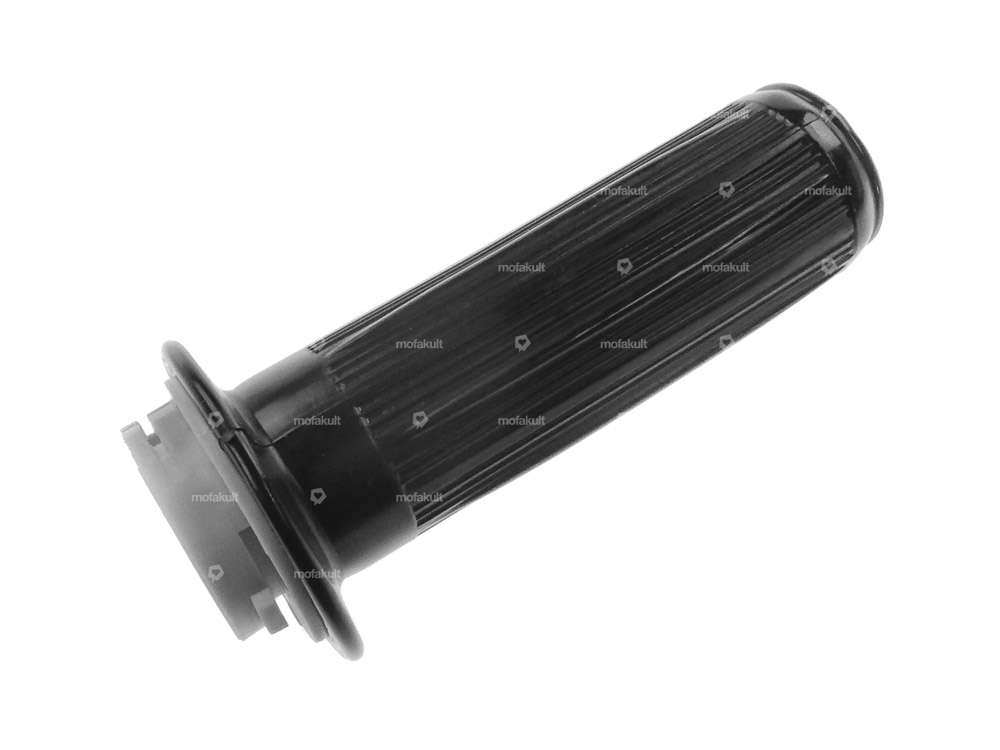 Handlebar Magura old version black Carousel Image 1