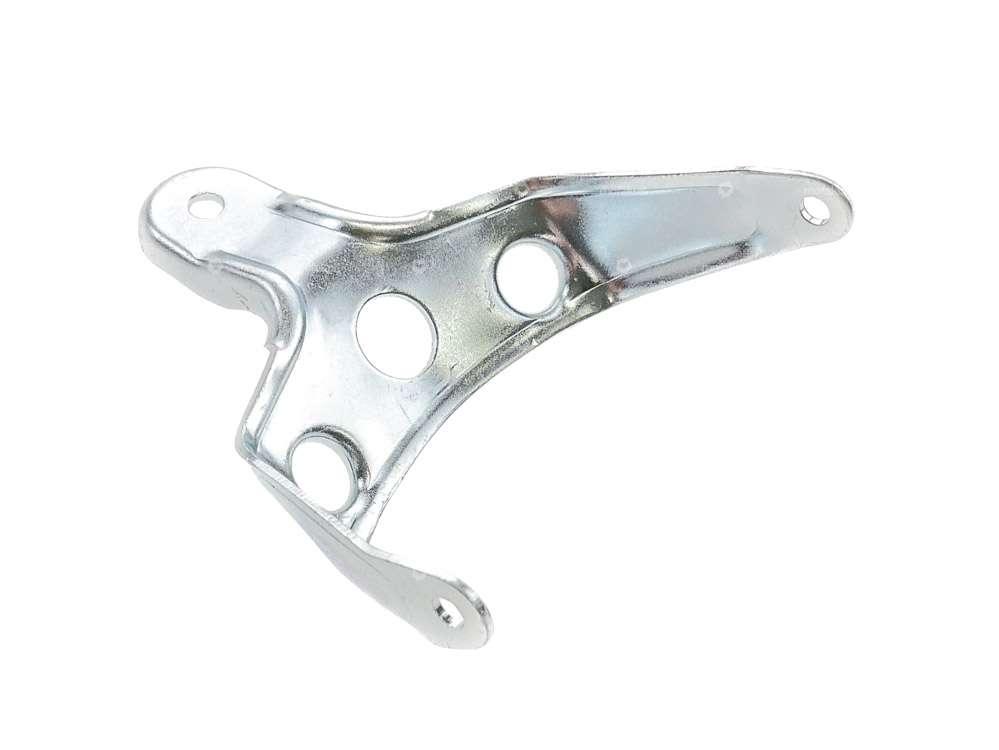 Scheinwerferhalter | Piaggio Ciao Bauj. 75 - 81 Carousel Image 1