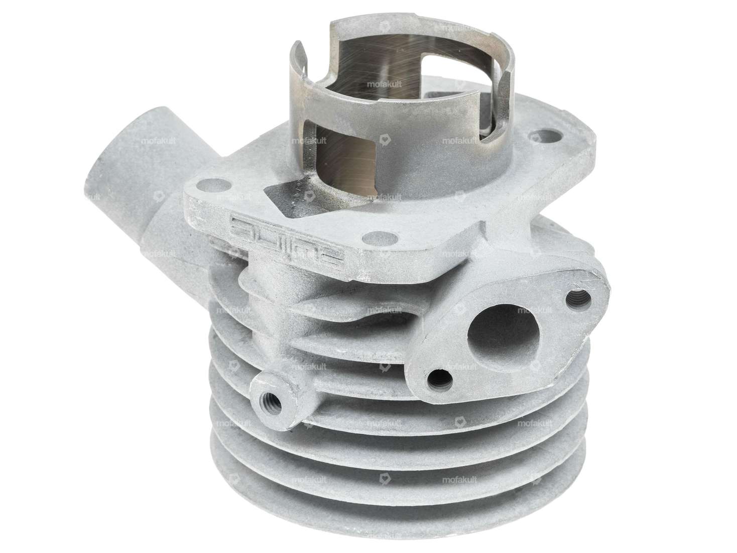 swiing® ingenious tuning cylinder 40 mm | Sachs 503 Carousel Image 2