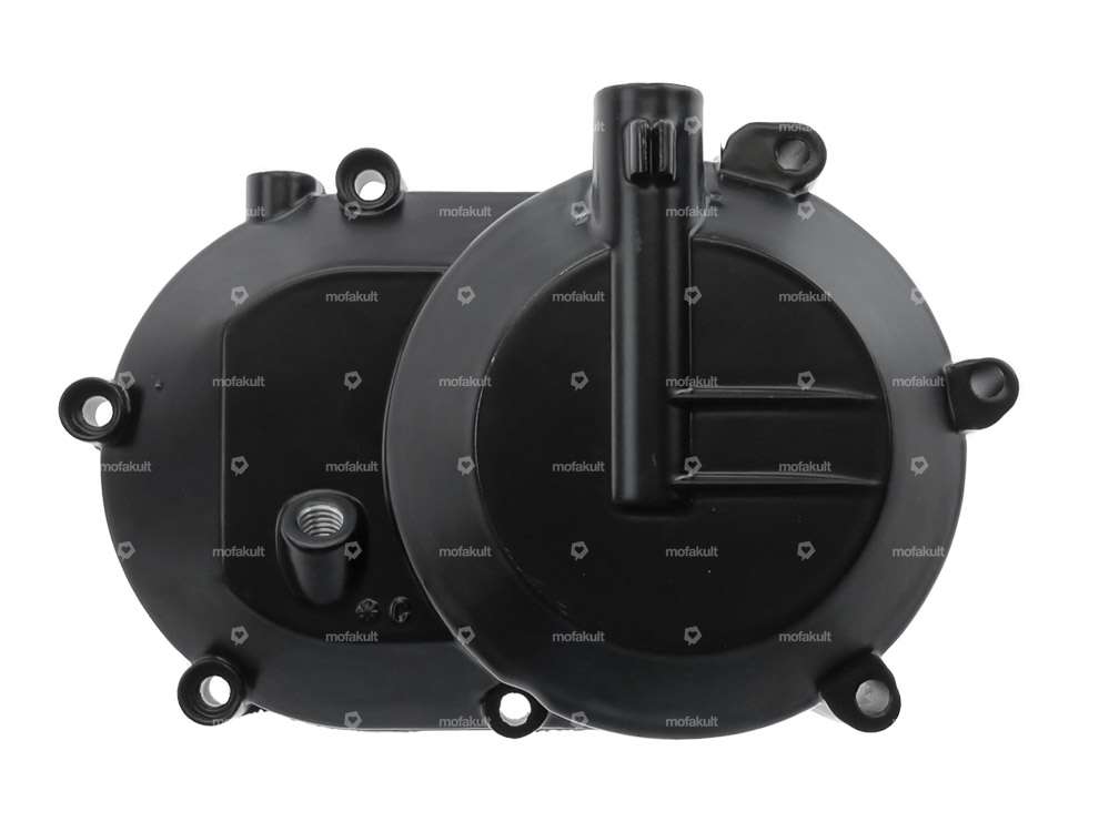 Coperchio frizione motore | Beta 521, 512 (A8012) Carousel Image 1