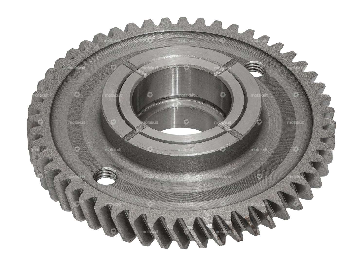 Ruota dentata 1° ingranaggio originale | Beta 521 (A8118) Carousel Image 1