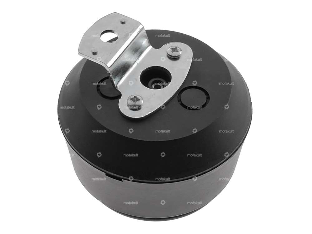 Tachymètre avec support | Puch X30 Sport Carousel Image 4