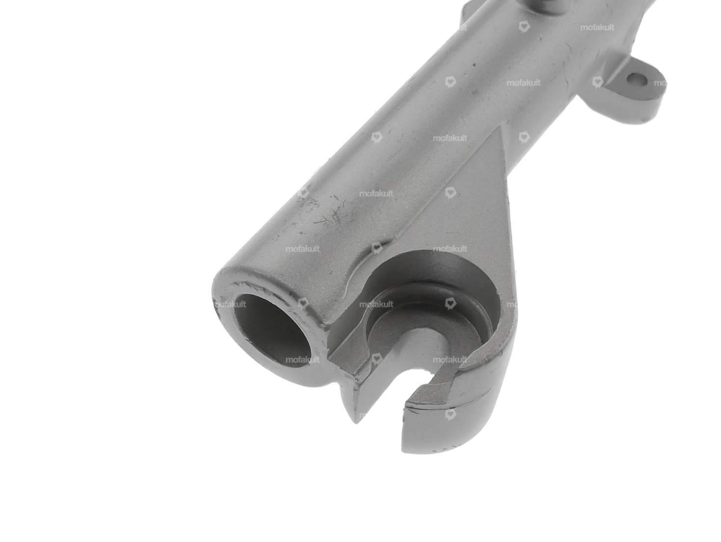 pied de fourche droite original | Piaggio SI Carousel Image 3