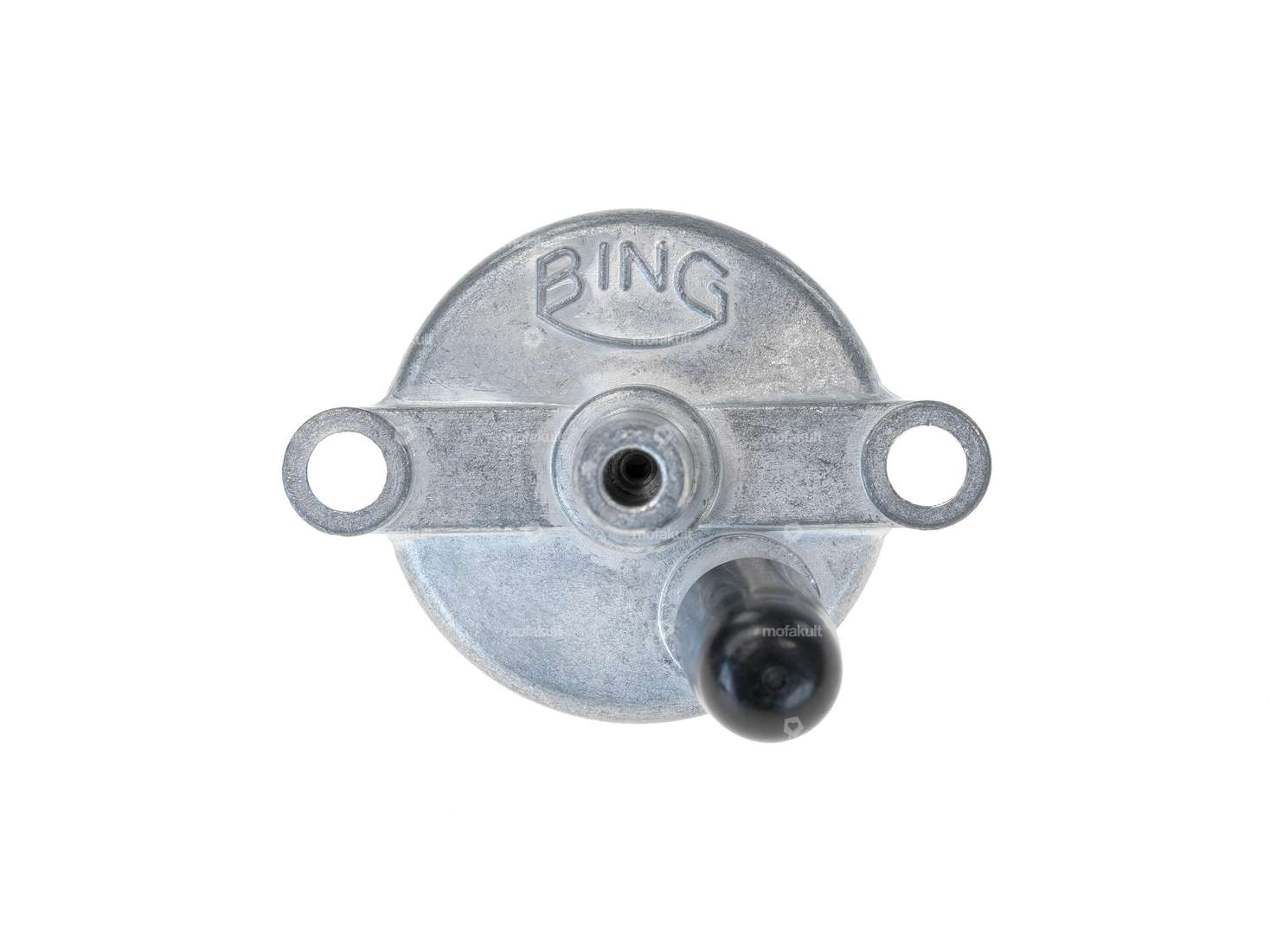 BING Schwimmerdeckel Bing SSB original Kunststofftupfer Carousel Image 2