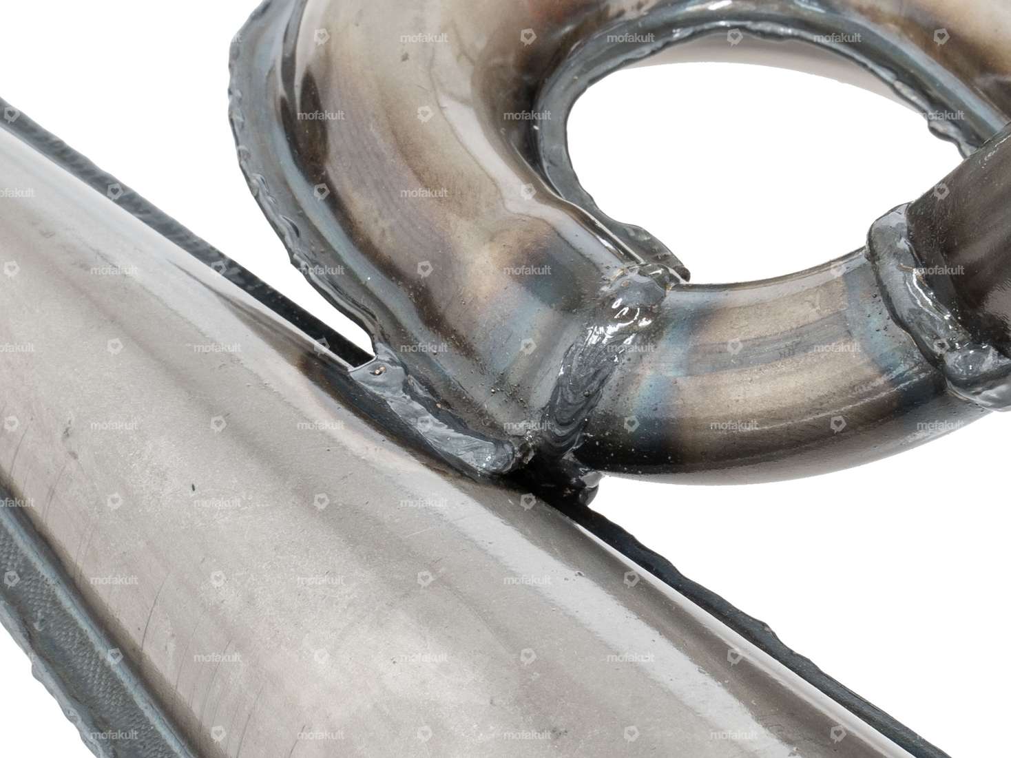 Simonini pot à vis mat | Piaggio Ciao Carousel Image 3