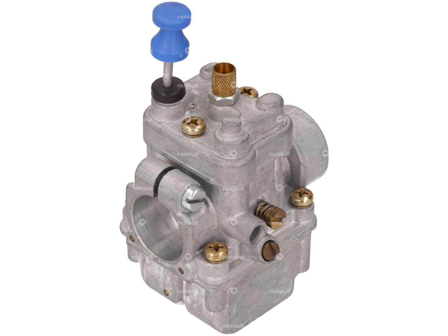 BING 10 mm carburateur Bing 17 (17/10/104A) Carousel Image 3