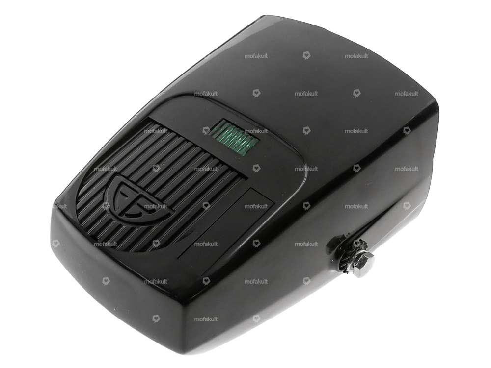 Headlights | Solex 3800, 6000, Flash Carousel Image 2