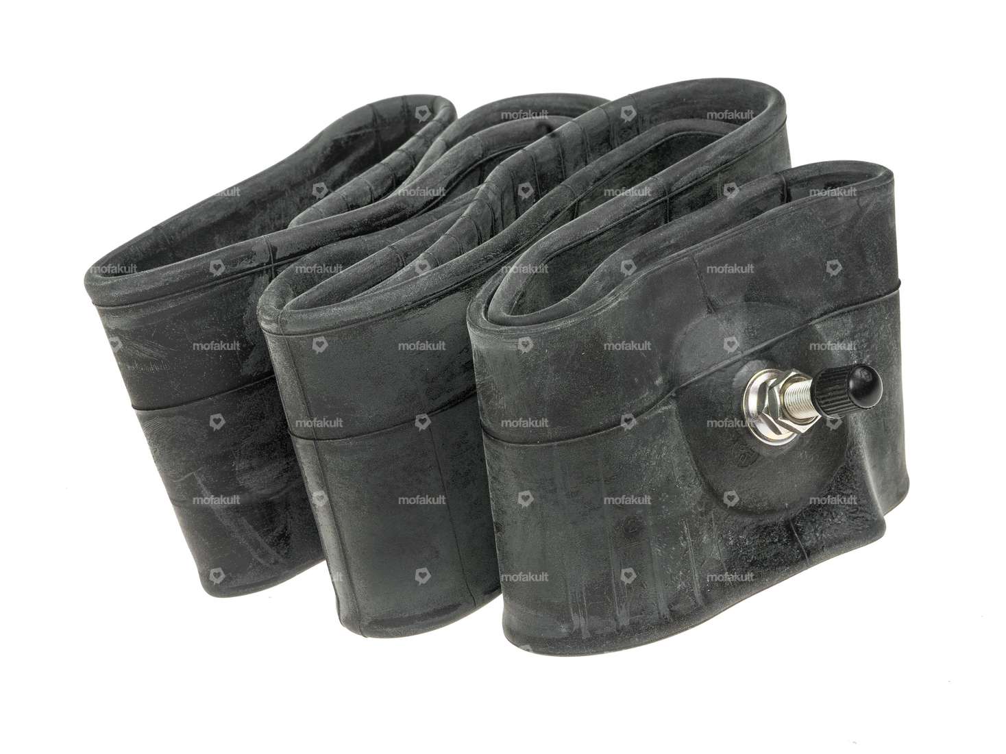 Michelin 2.50 - 3.00 x 19" chambre à air Carousel Image 1