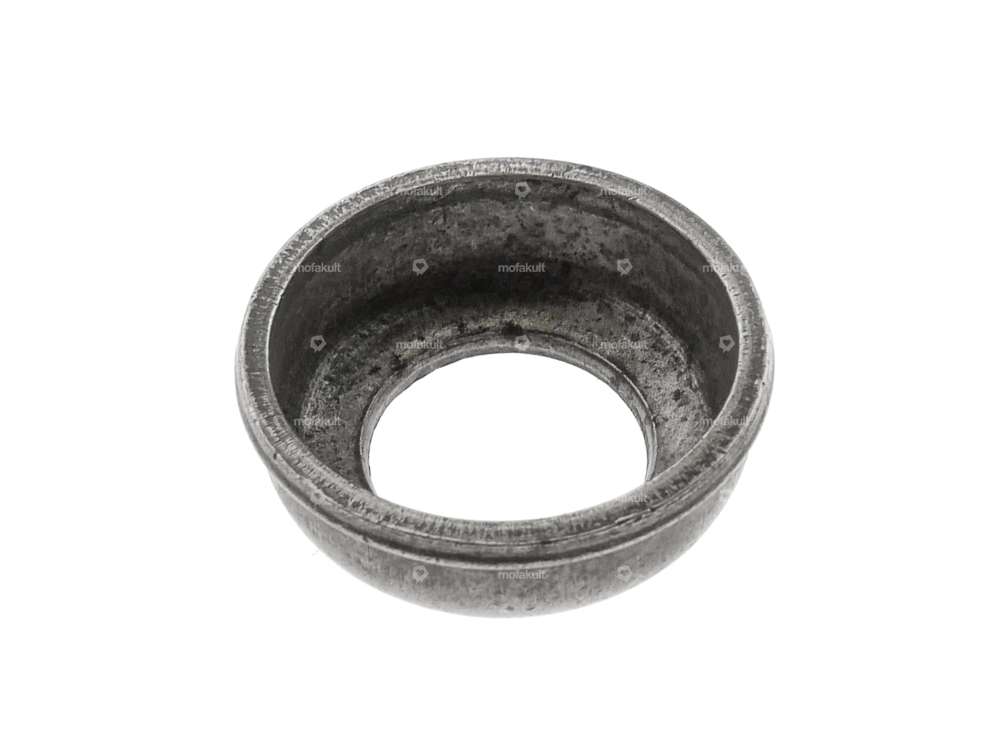 Guscio del movimento centrale NOS Carousel Image 1