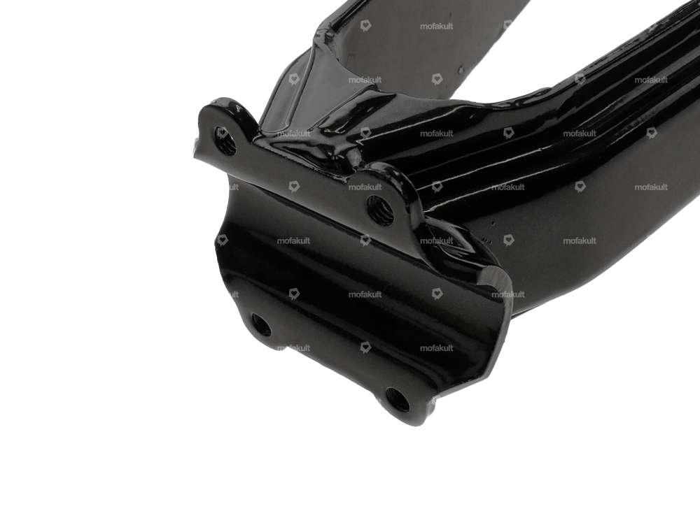 Forcellone nero | Puch Maxi S, X30 NG-2AH Carousel Image 3