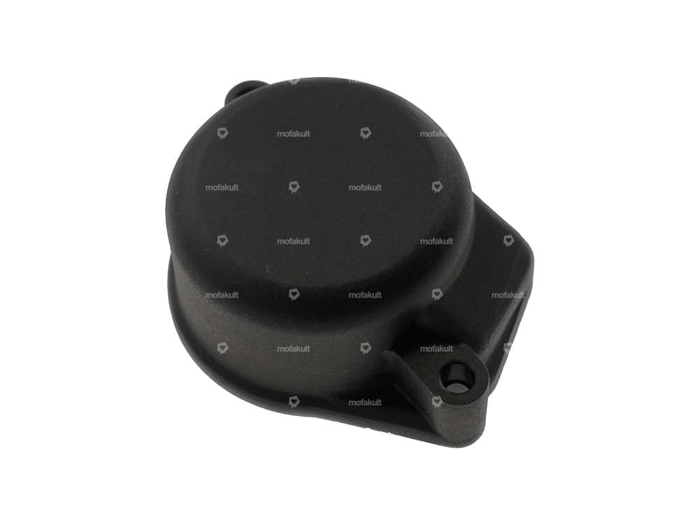 Dell'Orto float chamber SHA 14 - 16 mm Carousel Image 1