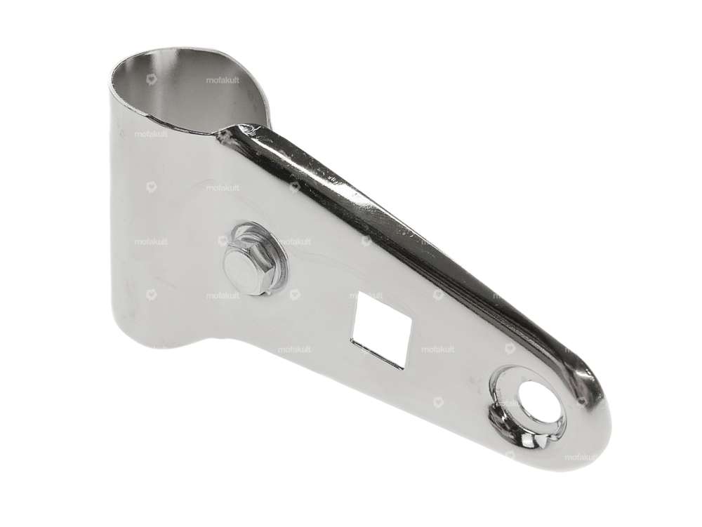 Support de lampe pour clignotant | Pony Beta 521 (P8221) Carousel Image 1