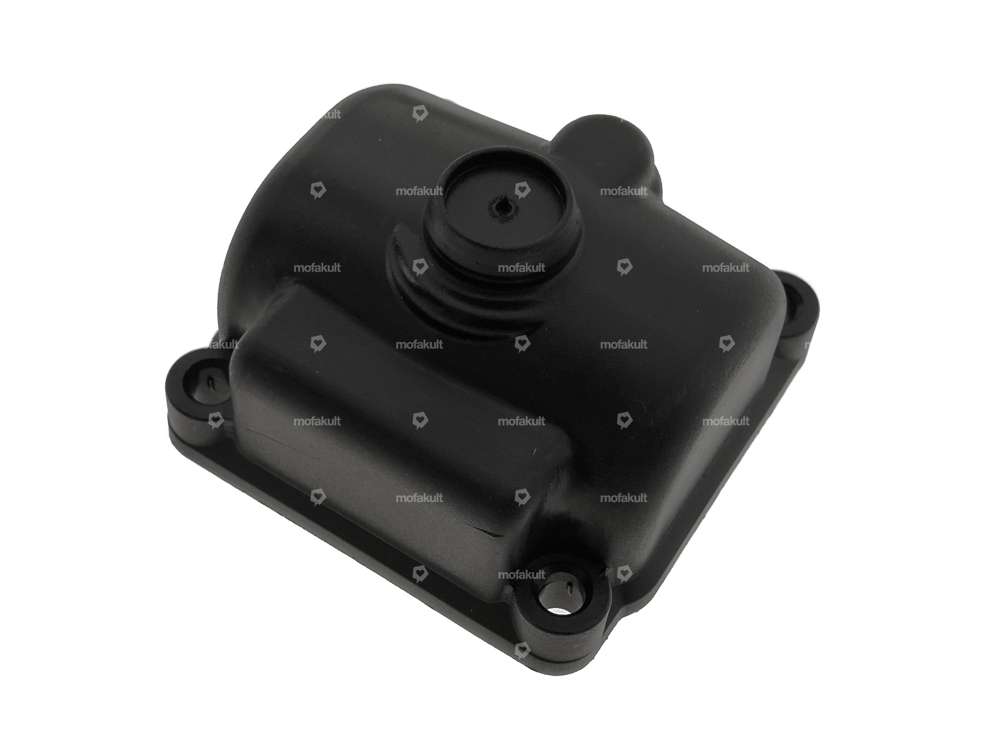 Camera a galleggiante in plastica Dell'Orto PHBG 15 - 21 mm Carousel Image 1