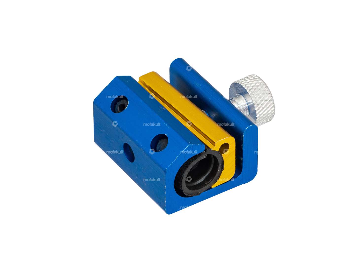 Guaina del cavo di lubrificazione Carousel Image 2