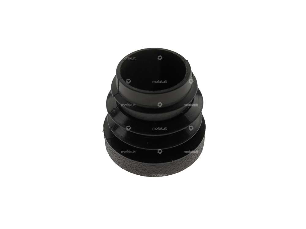 Tappo terminale portapacchi supplementare | Pony GTX Beta 521 (P0200) Carousel Image 2