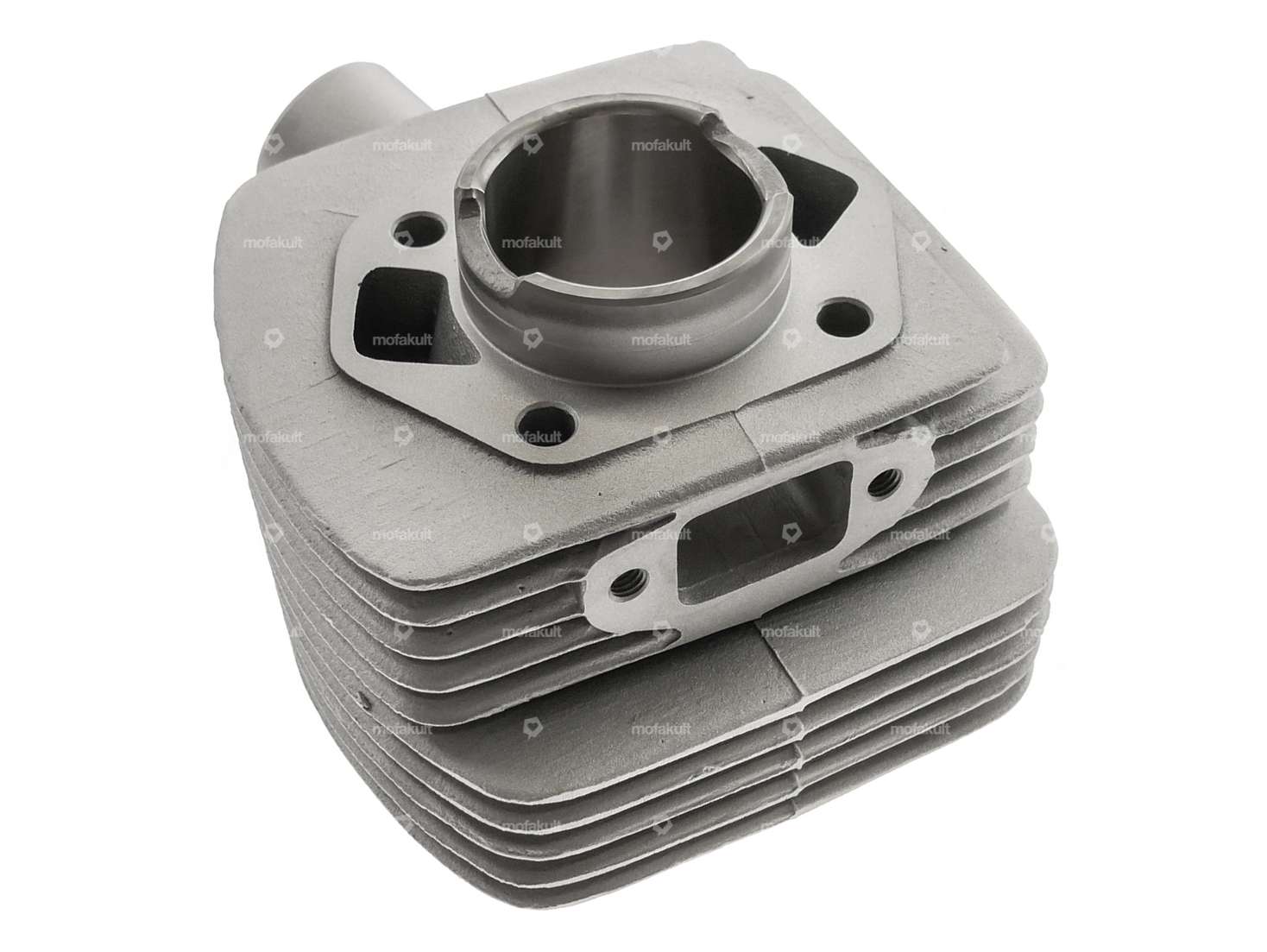 Kit cilindro Athena 39 mm #2 | Zündapp Carousel Image 3