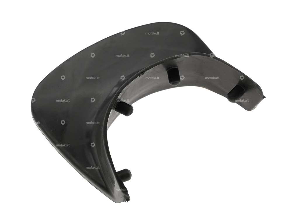 swiing® revival splash guard | Puch X30 Sport, Supermaxi Carousel Image 2