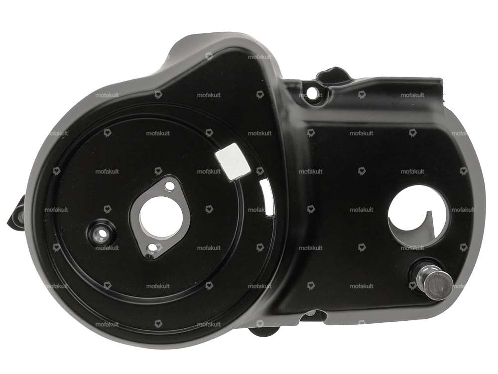 Ignition cover Kickstart | Tomos Carousel Image 1