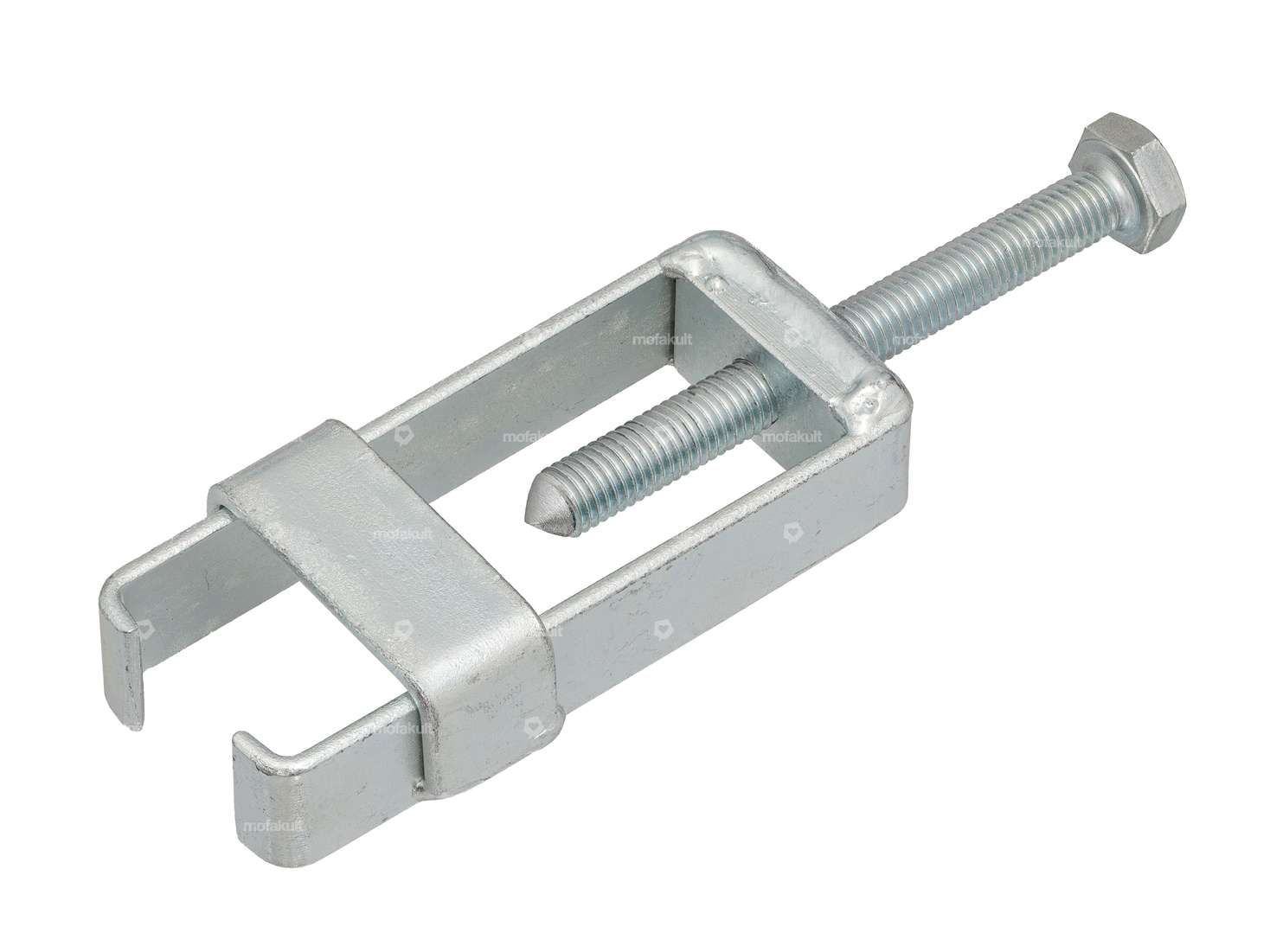 Bearing puller crankshaft Solex Carousel Image 1