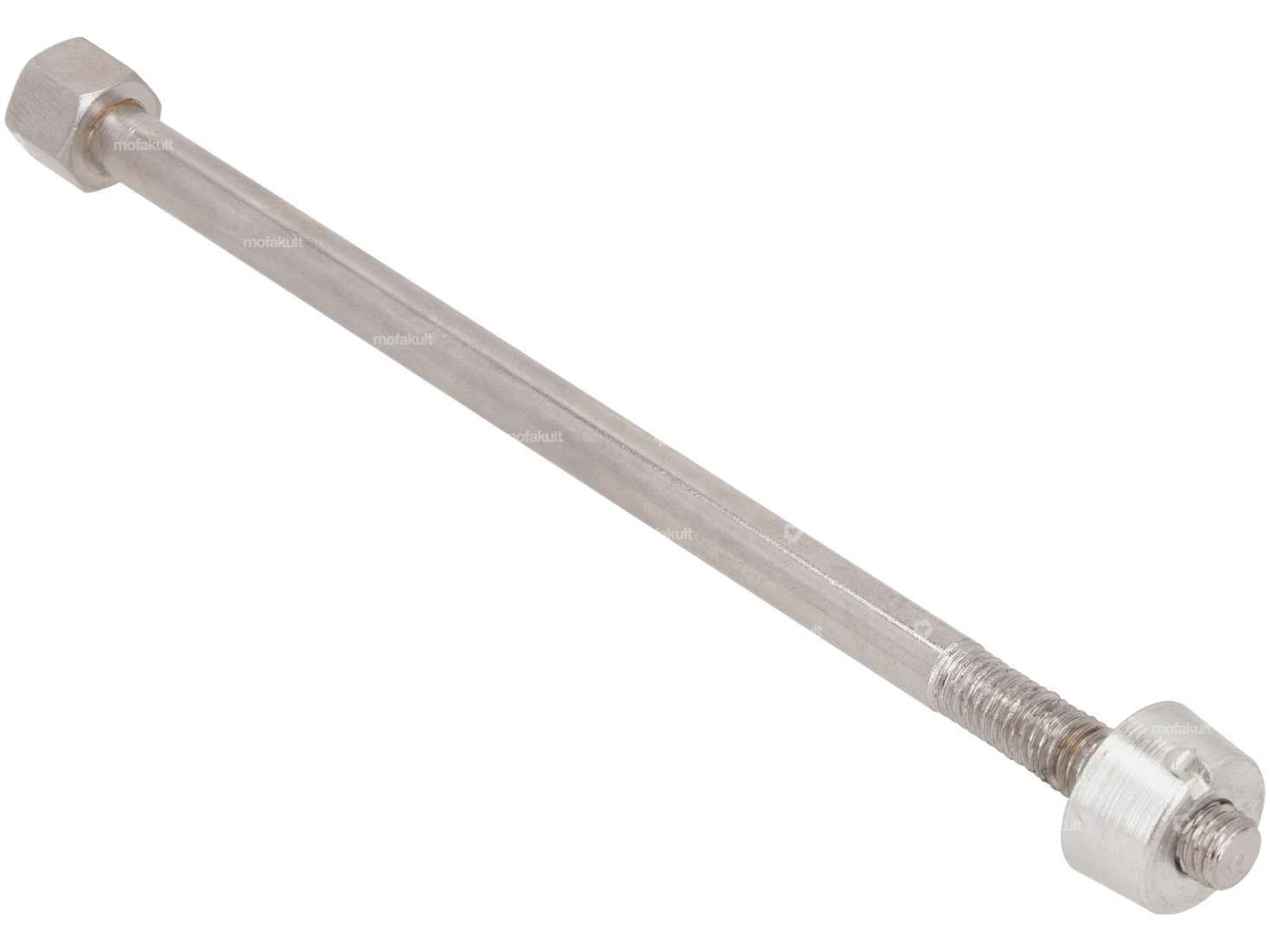 Lenkerschraube mit Konus | Solex Carousel Image 2