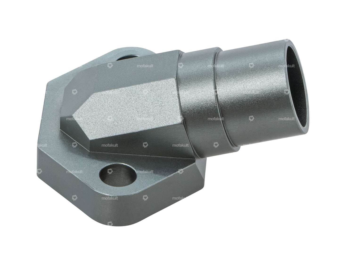 swiing® ingenious 16 mm Ansaugstutzen | Beta 521, 512 Carousel Image 2