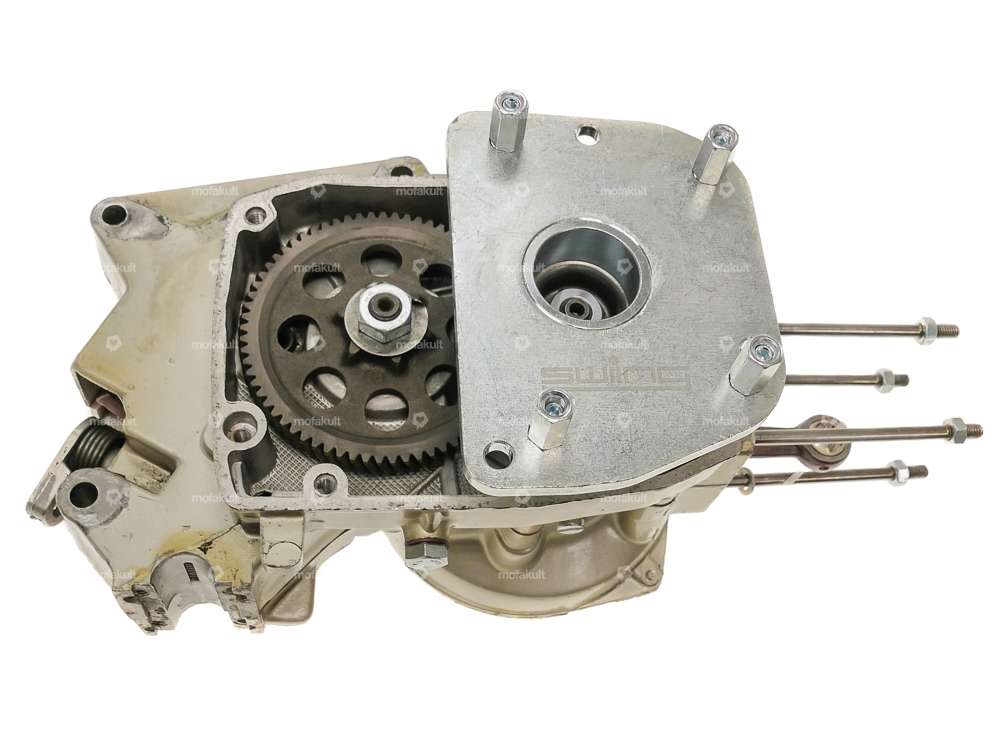 swiing® ingenious Outil de montage ressort d'embrayage | Puch Z50 Carousel Image 4