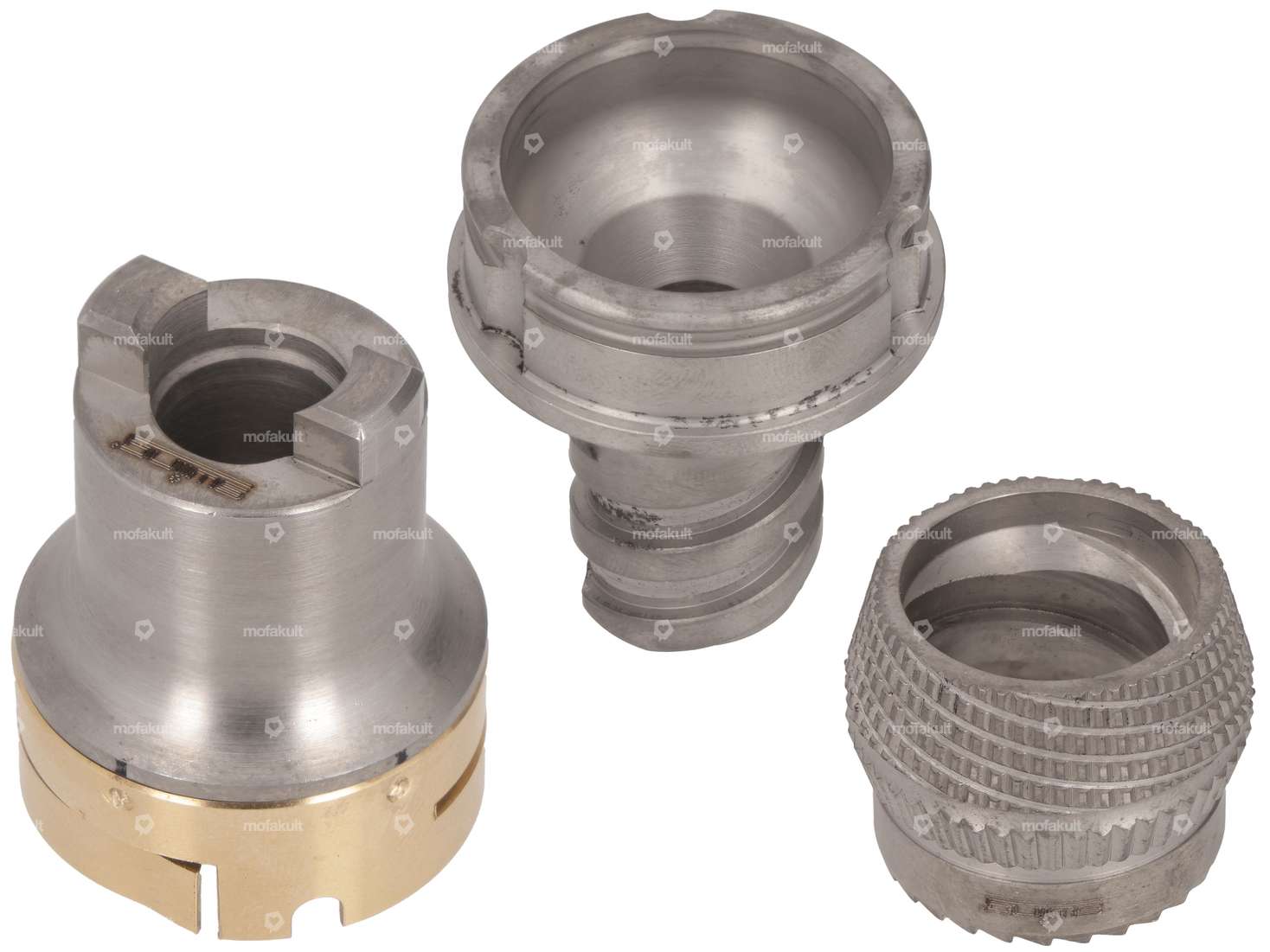 swiing® revival revision set back pedal | Puch / Sachs / Hercules / Zündapp Carousel Image 2