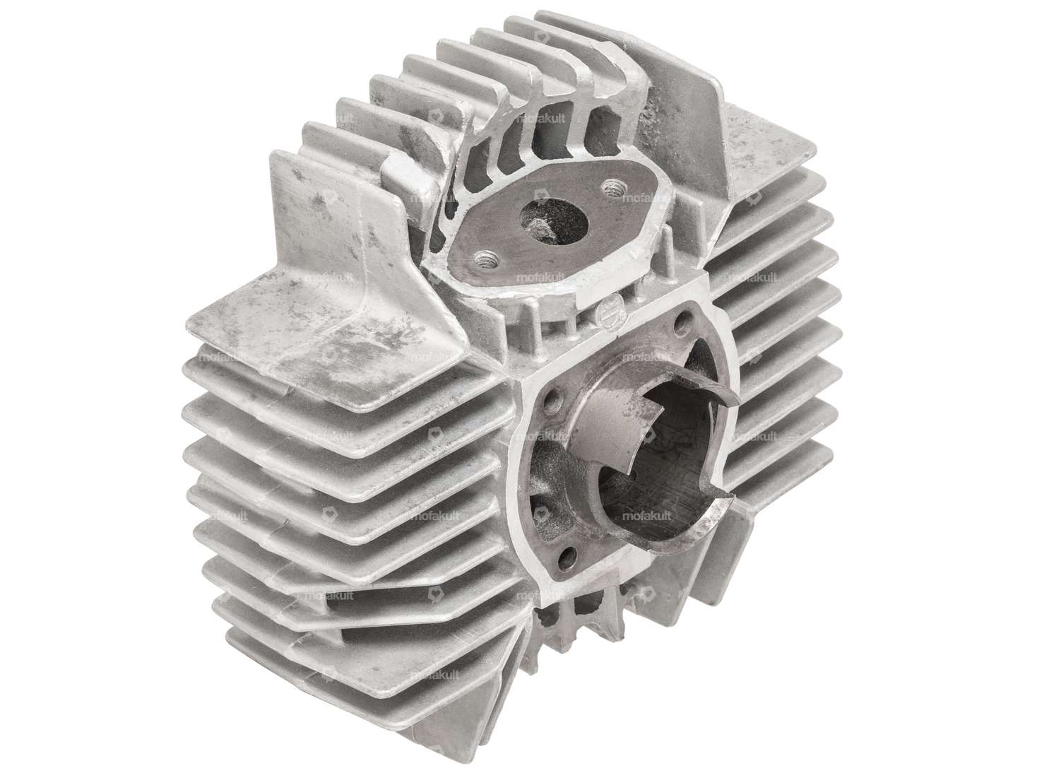 Puch 38 mm cylinder Occ. | Puch Supermaxi LG1, LG2 Carousel Image 2