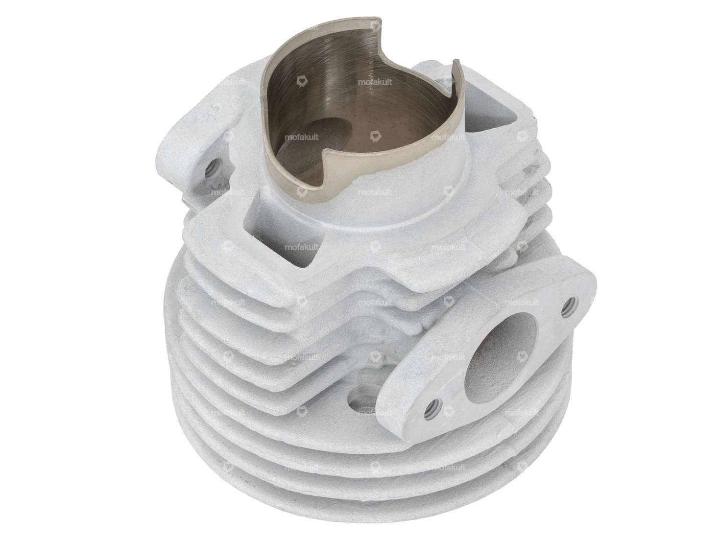 Airsal 40 mm Kit de cylindres 10 mm KoBo | Puch X30 Velux, NG-2AH Carousel Image 2