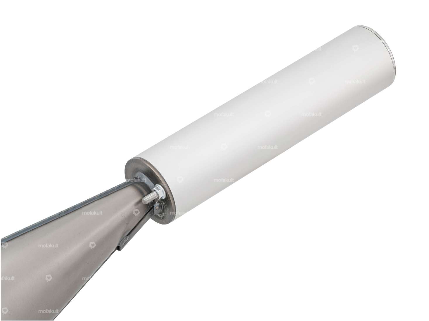 Échappement PROMA Grand Prix Carousel Image 2