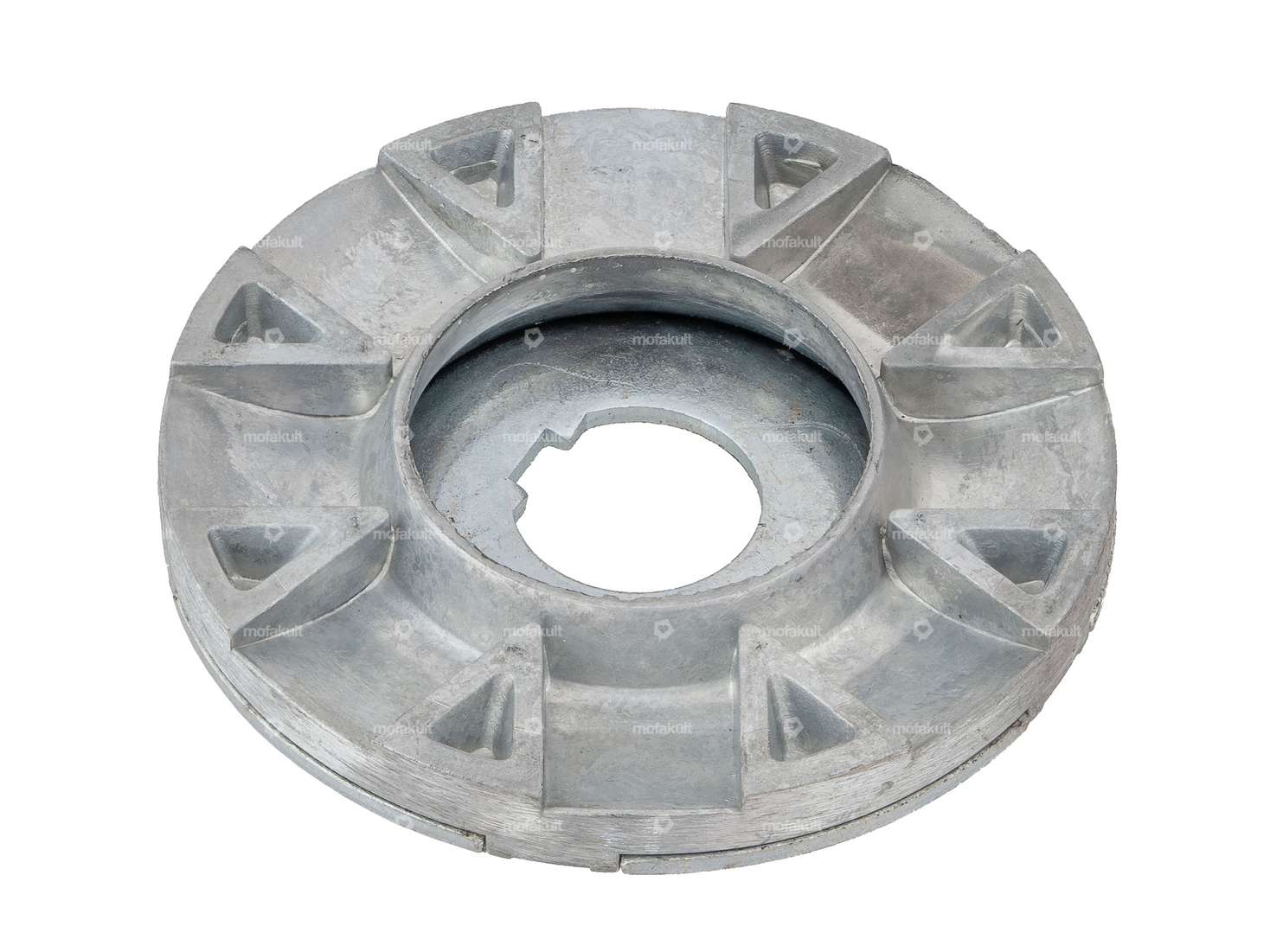 Gegenstück Rollenkäfig Vario NOS | Piaggio SI PTT Carousel Image 1