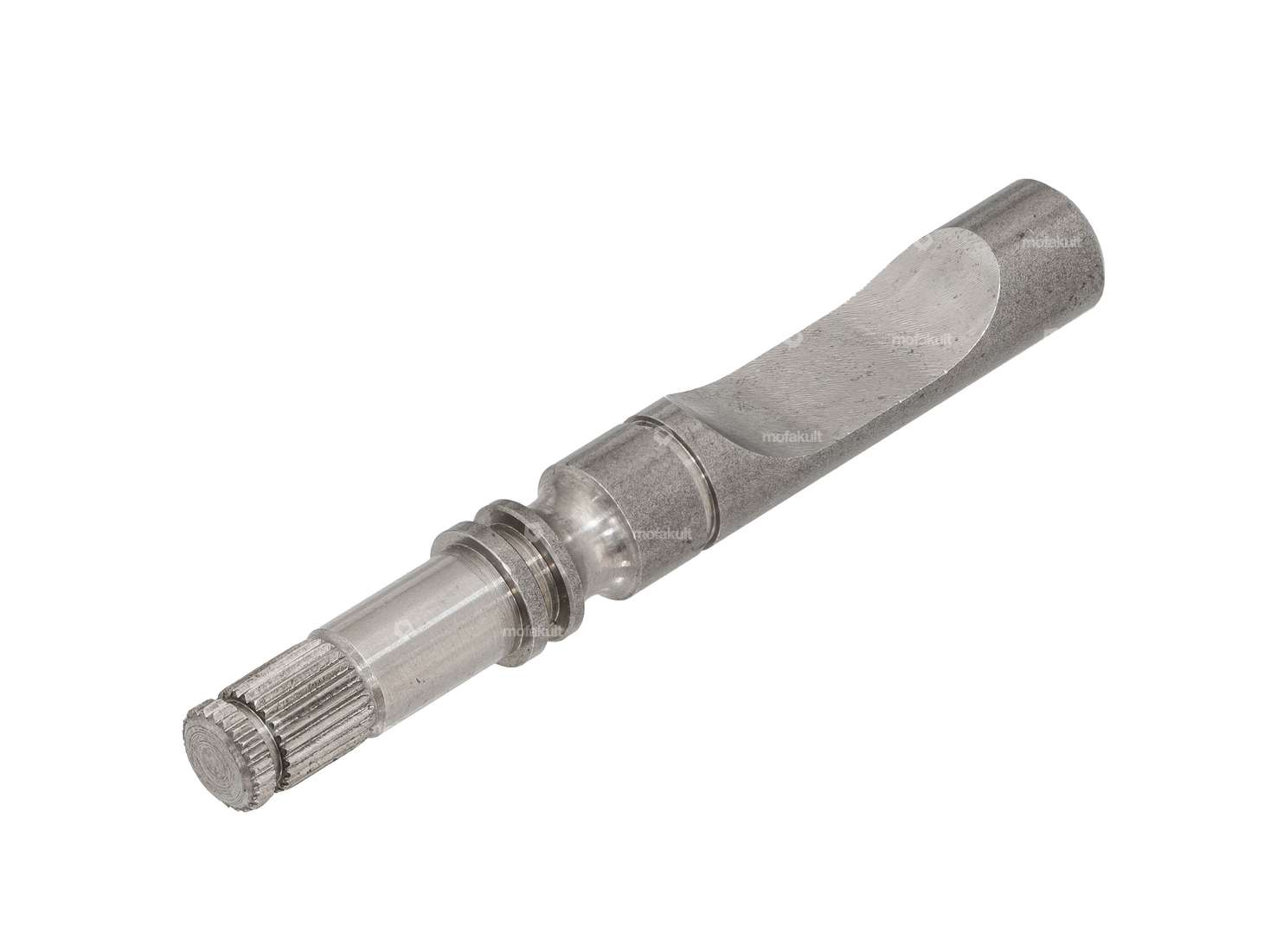 Arbre de désaccouplement | Puch MS, MV, VS, DS, VZ Carousel Image 1