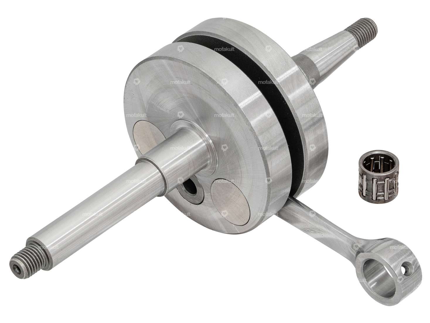 Vilebrequin Jasil 12 mm KoBo | Minarelli C2 Carousel Image 1