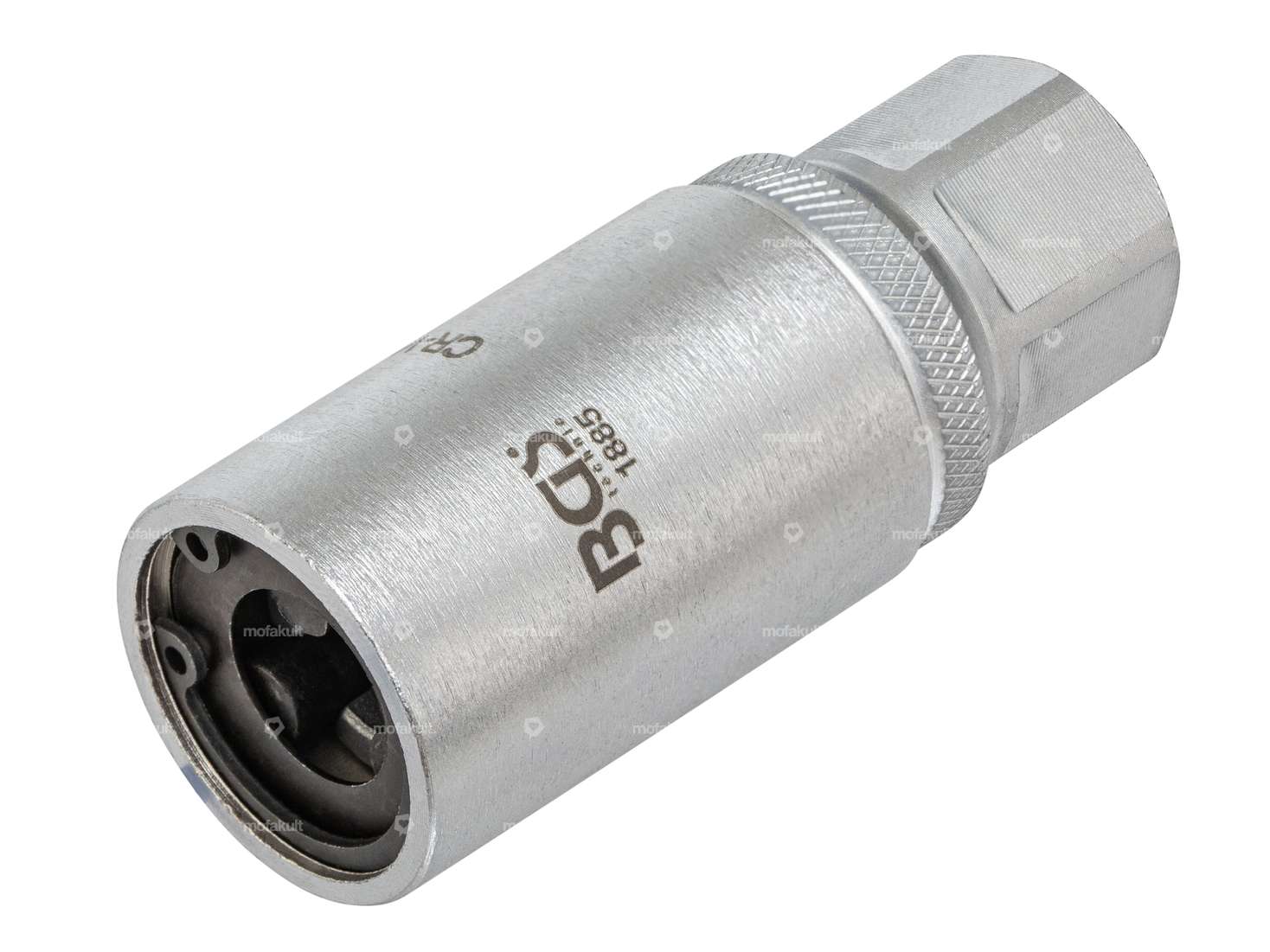 Estrattore BGS 10 mm (1/2" / SW21) Carousel Image 1