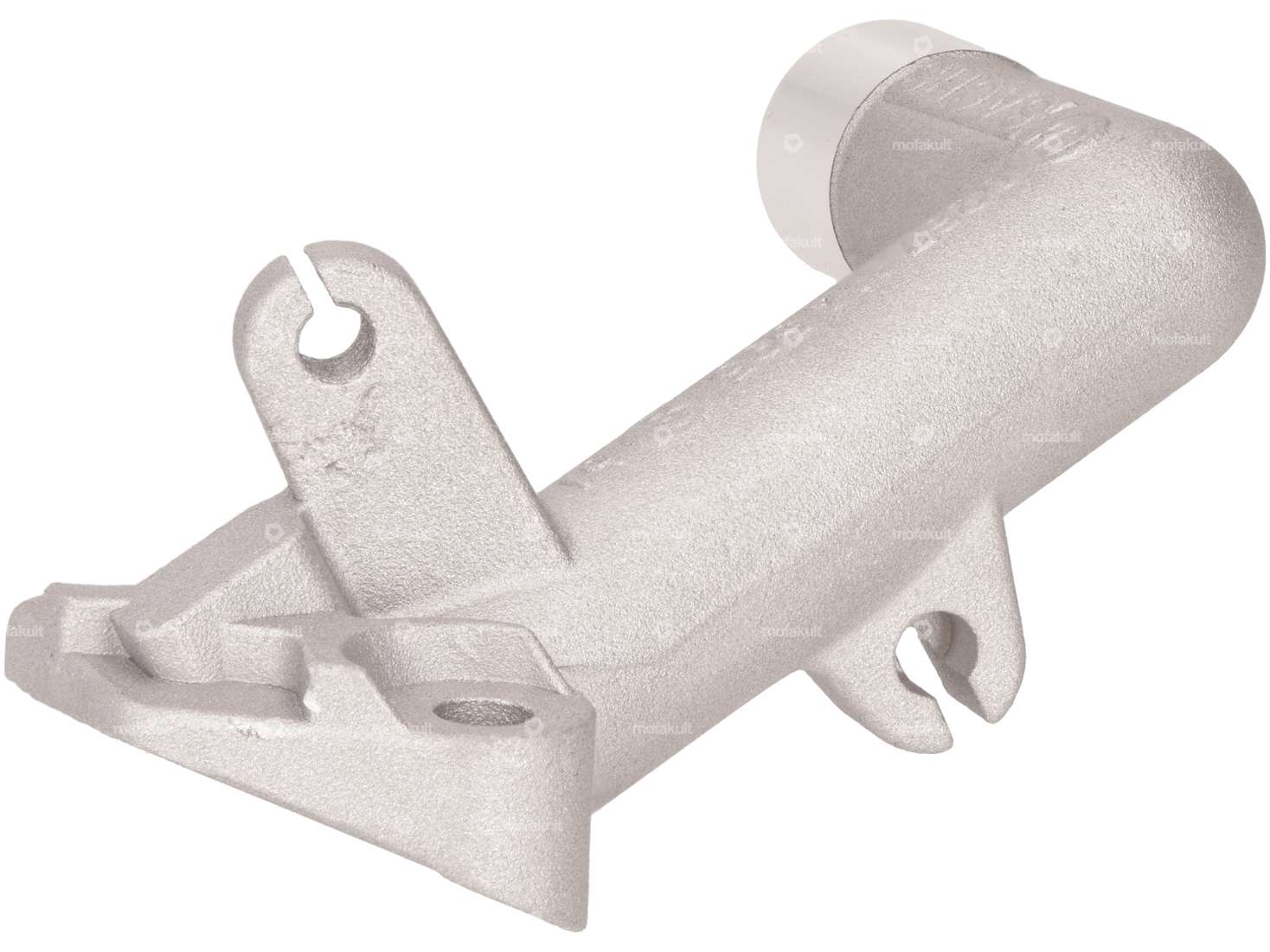 Collettore di aspirazione GPO 13 mm | Sachs 504, 505 Carousel Image 2