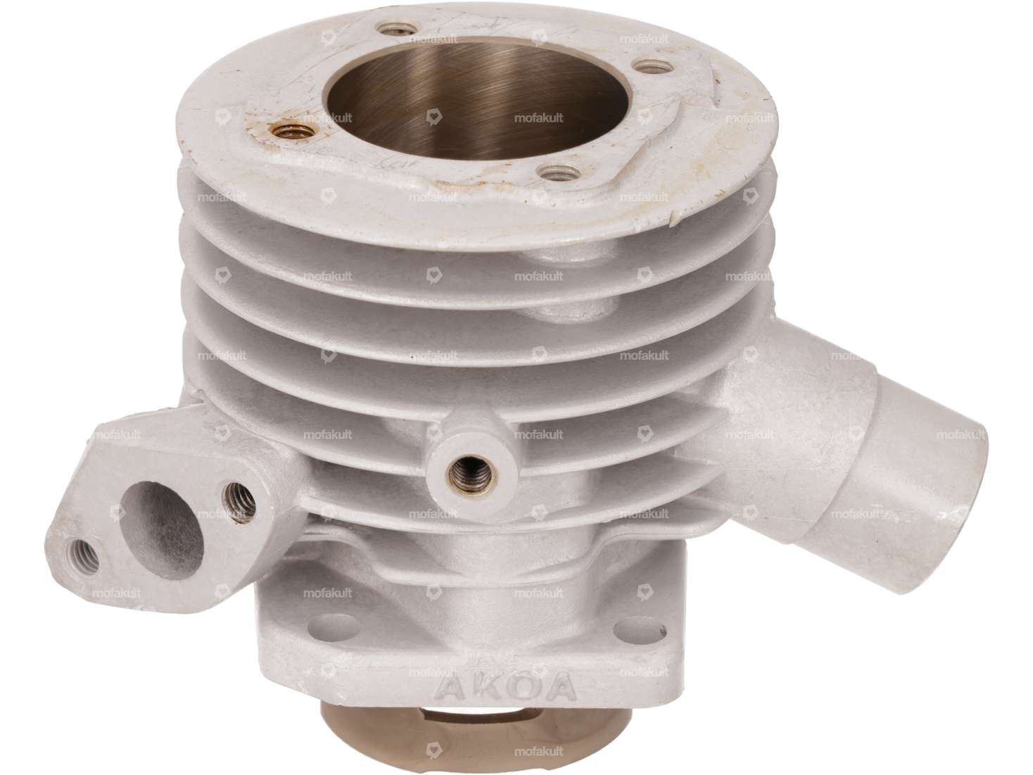 AKOA 40 mm Zylinderkit | Sachs 503 2AL, AAL, 2BL, ABL Carousel Image 3