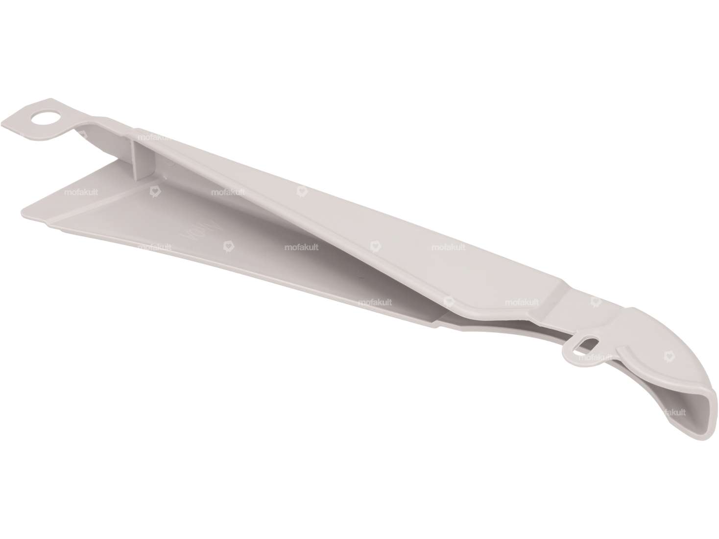 AKOA chain guard | Puch X30 Velux Carousel Image 2