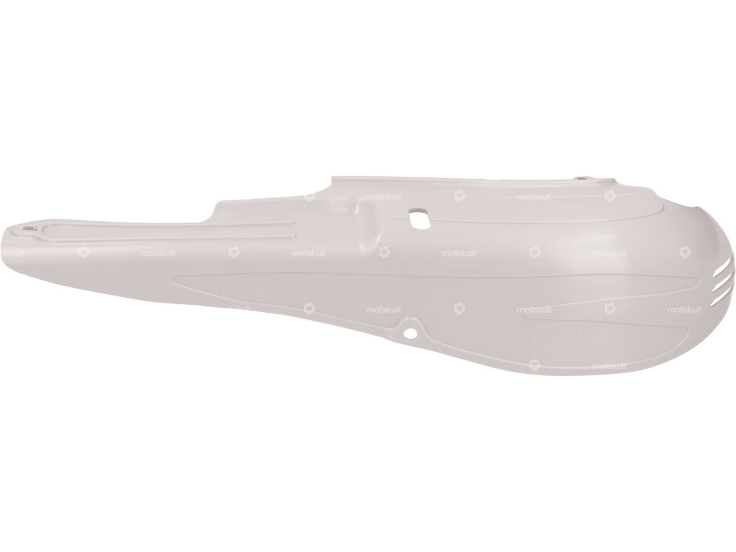 AKOA Protection latérale droite (ancien modèle) | Puch X30 Velux Carousel Image 1