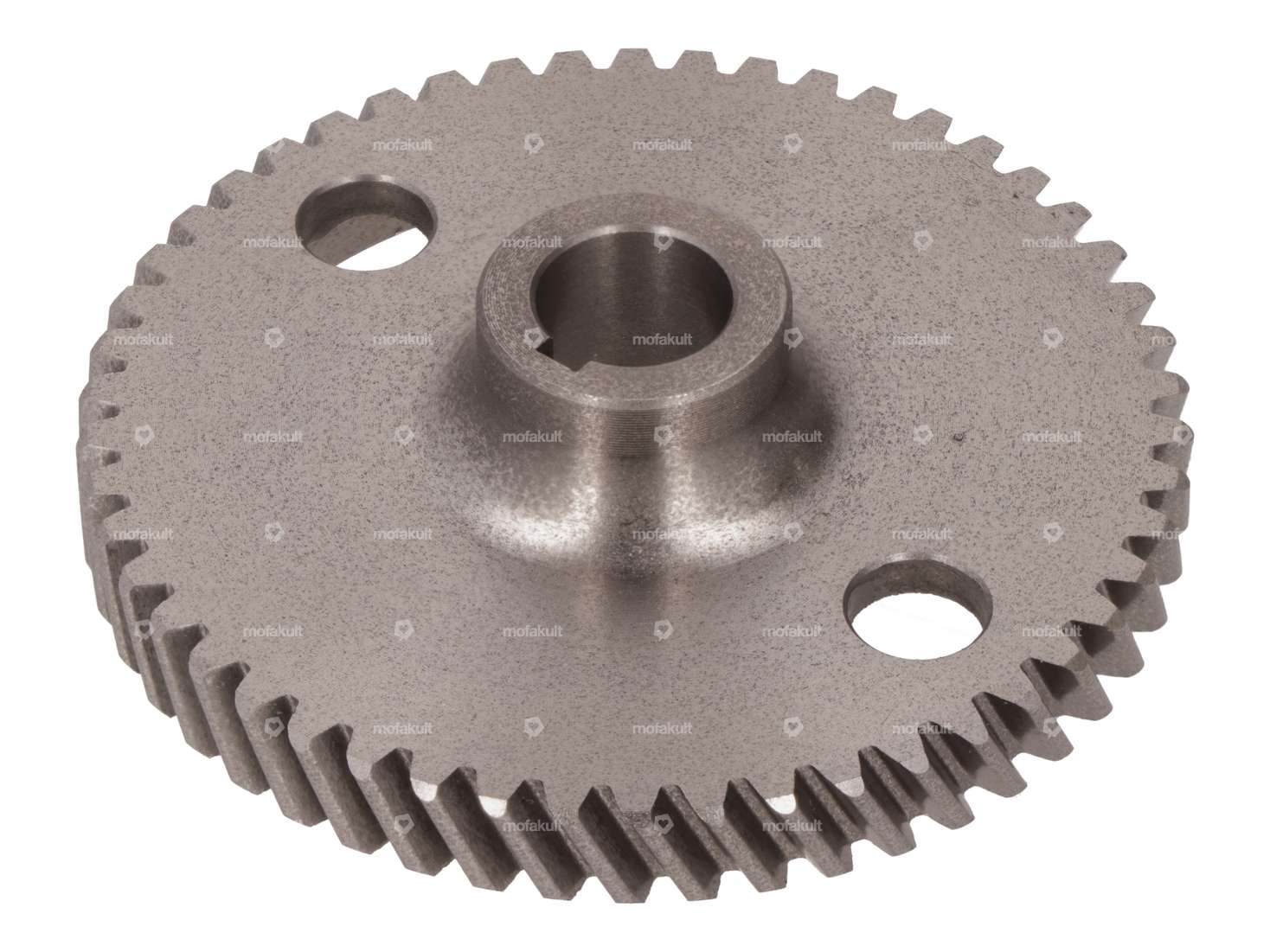 Zahnrad 2. Gang Nachbau | Beta 521, 512 (A8048) Carousel Image 1