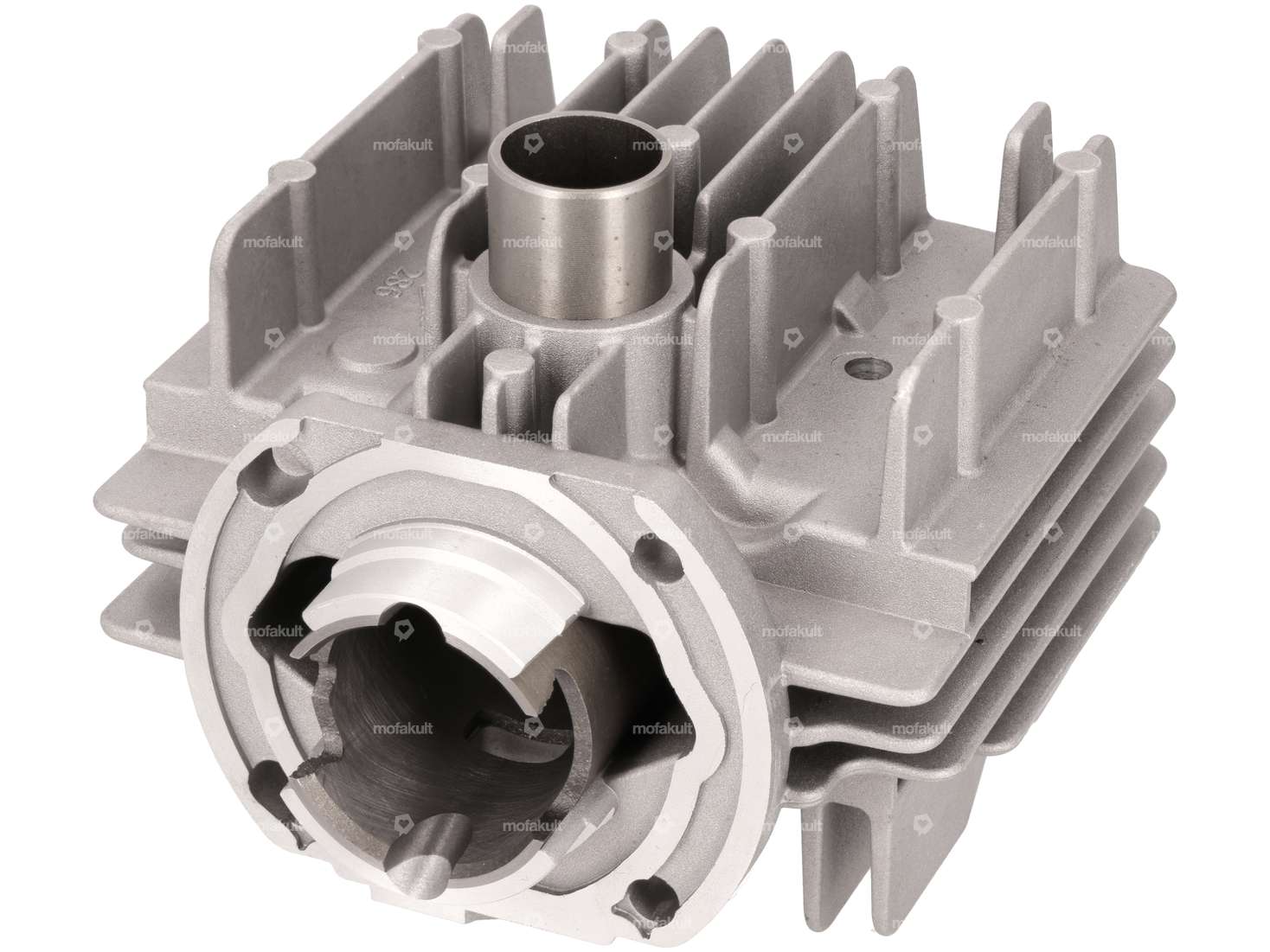 Kit de cylindres 38 mm version 45 km/h | Sachs (504), 505, 508 Carousel Image 3