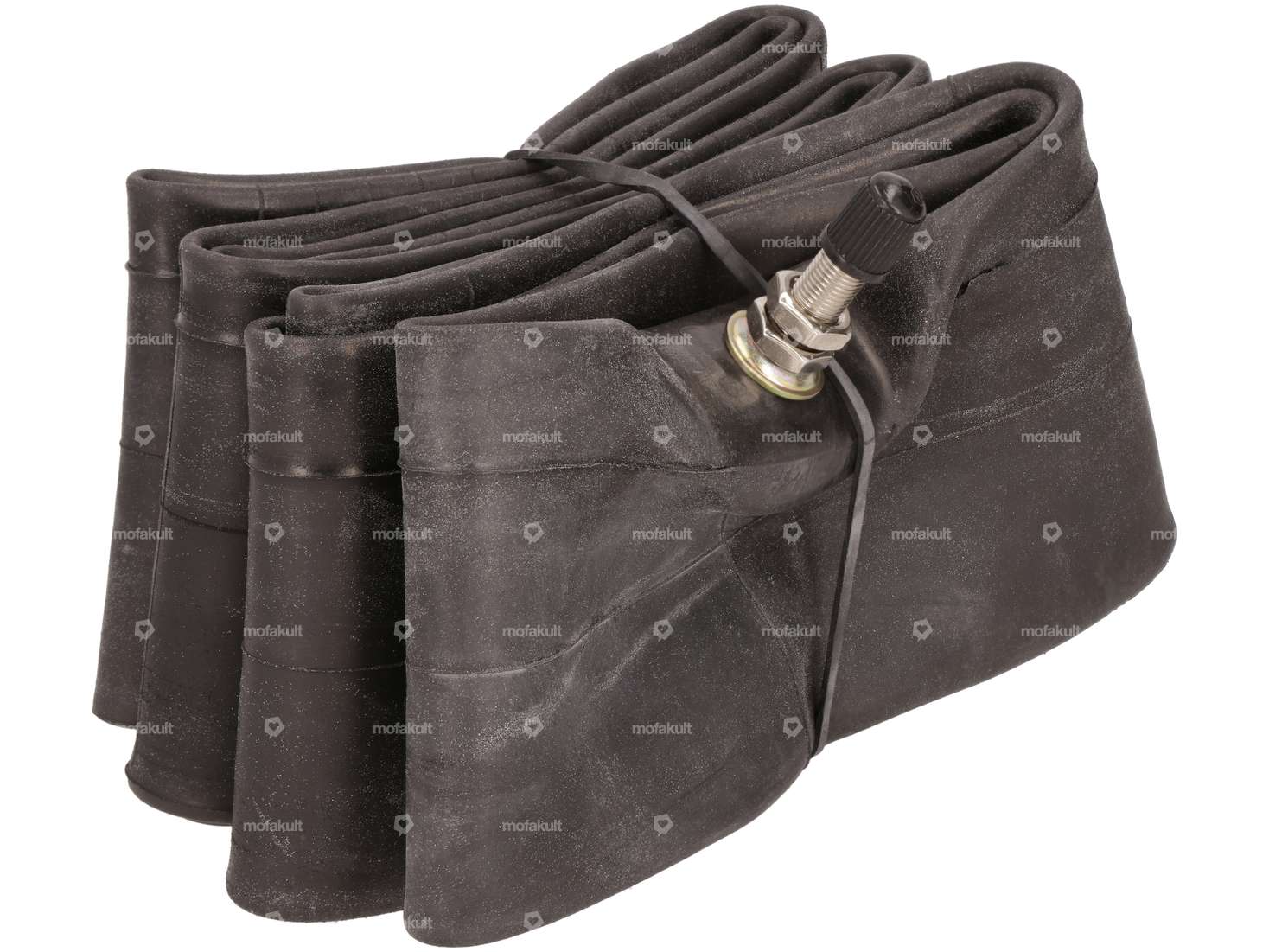 Michelin 2.50 - 3.00 x 21" Schlauch Carousel Image 1