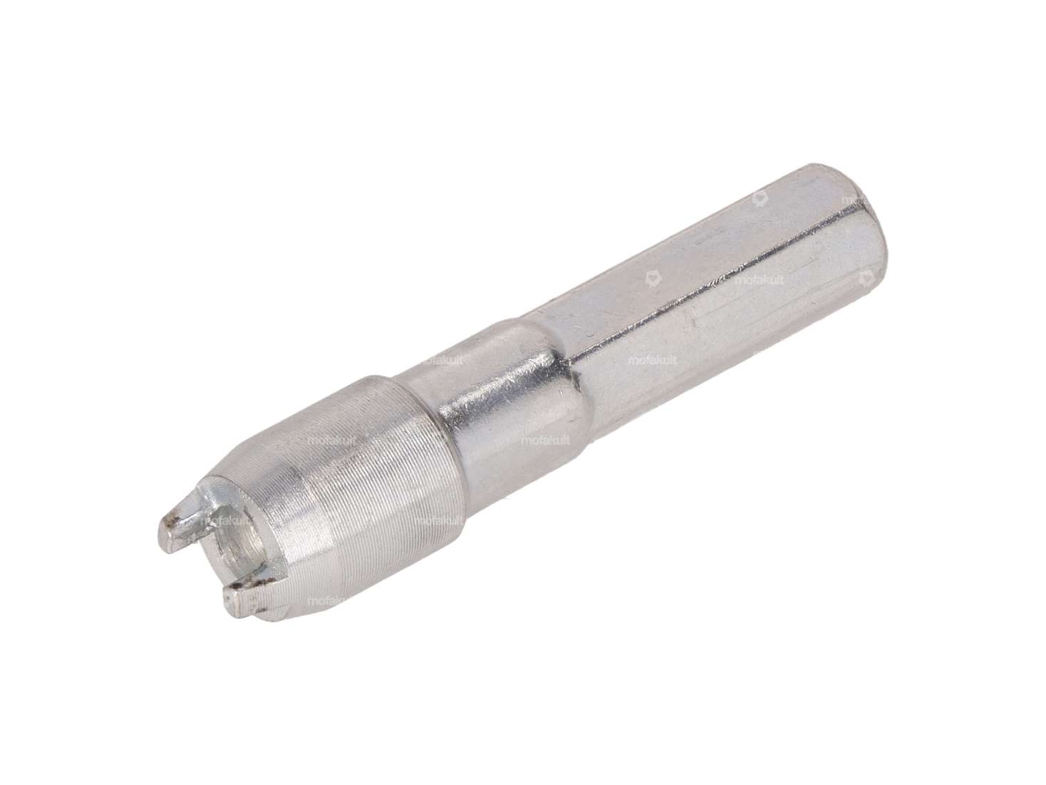 Outil de vissage de crampons Carousel Image 1