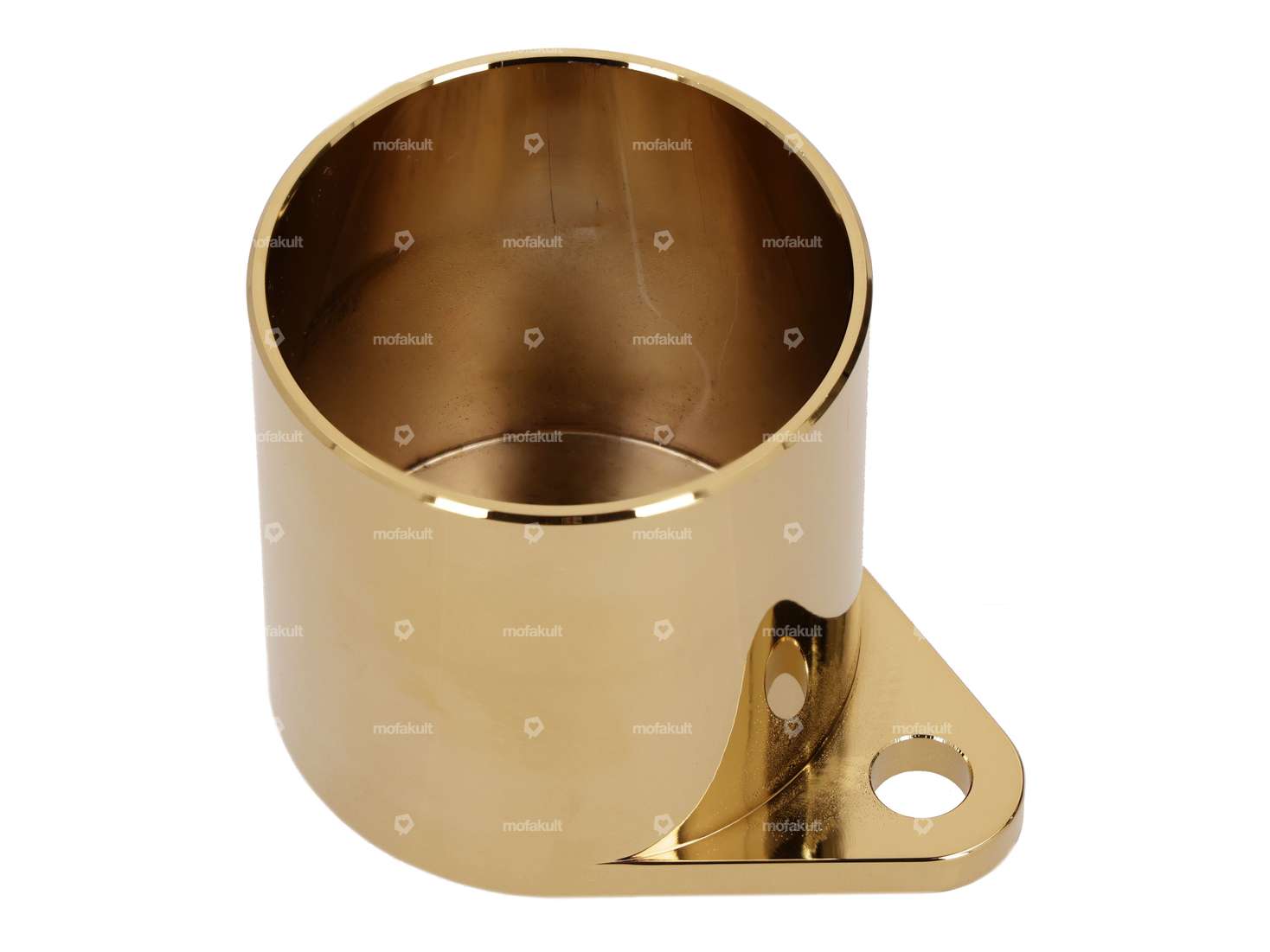 66HEROES Support tachymètre Ø 48 mm or Carousel Image 1