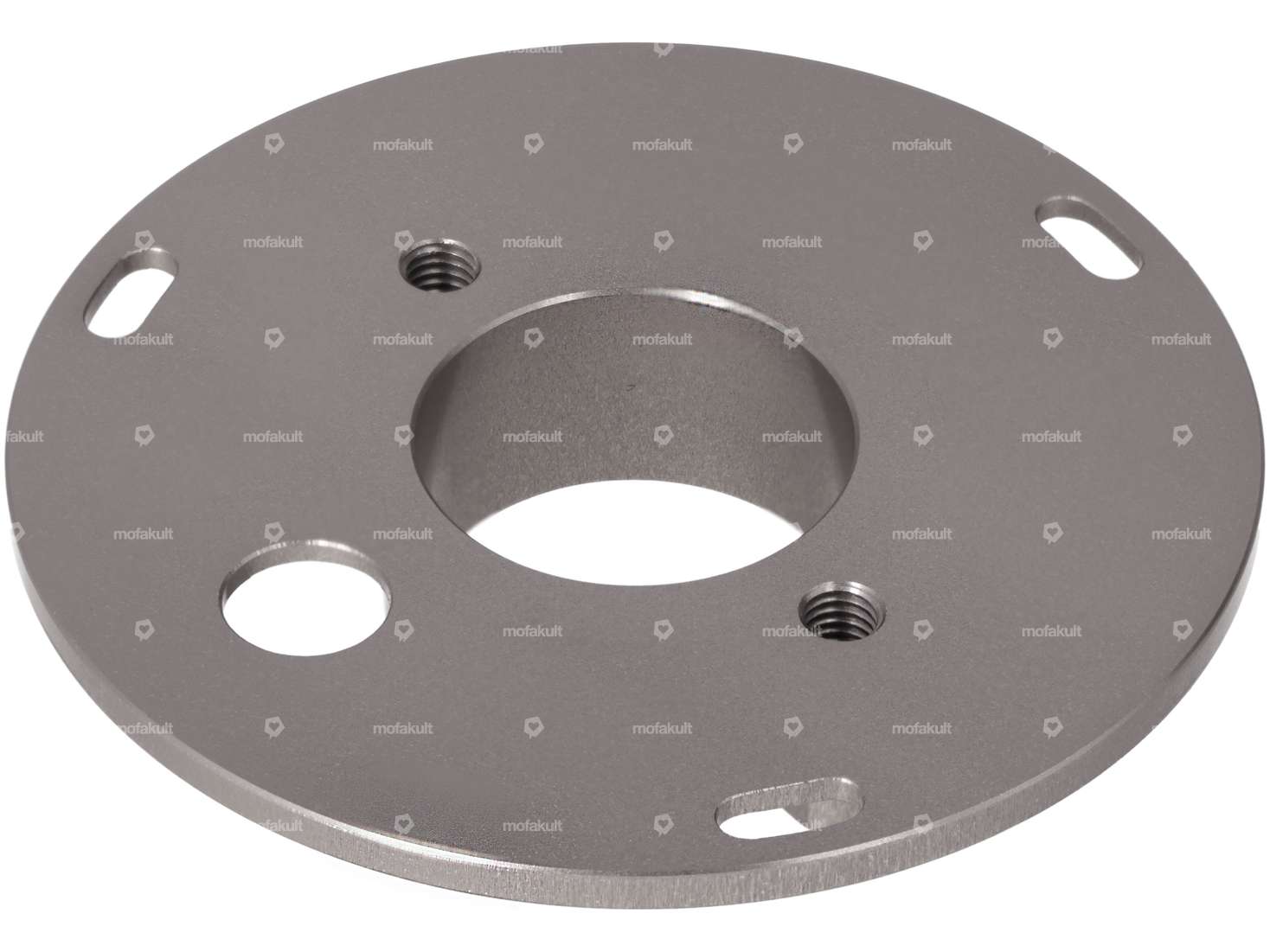 Accensione elettronica Polini | Puch E50 Carousel Image 6