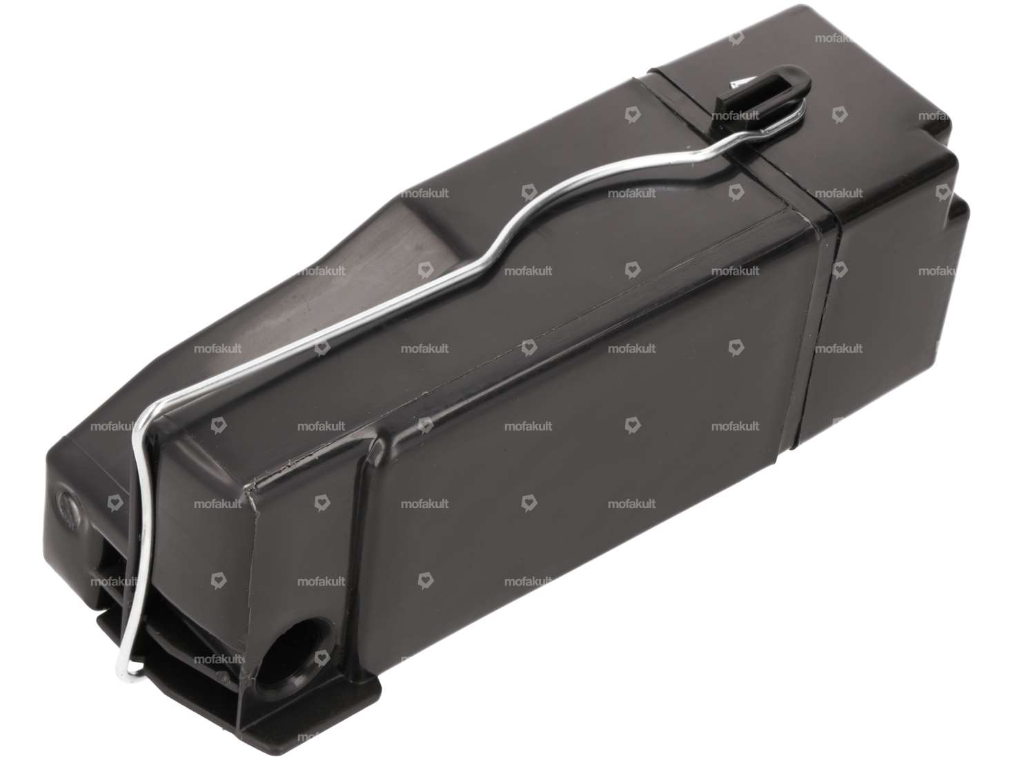 Luftfilter 20 mm | Sachs 504, 505, 535 (A4209) Carousel Image 2